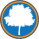 cropped-tree.png cropped-tree.png