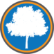 tree tree