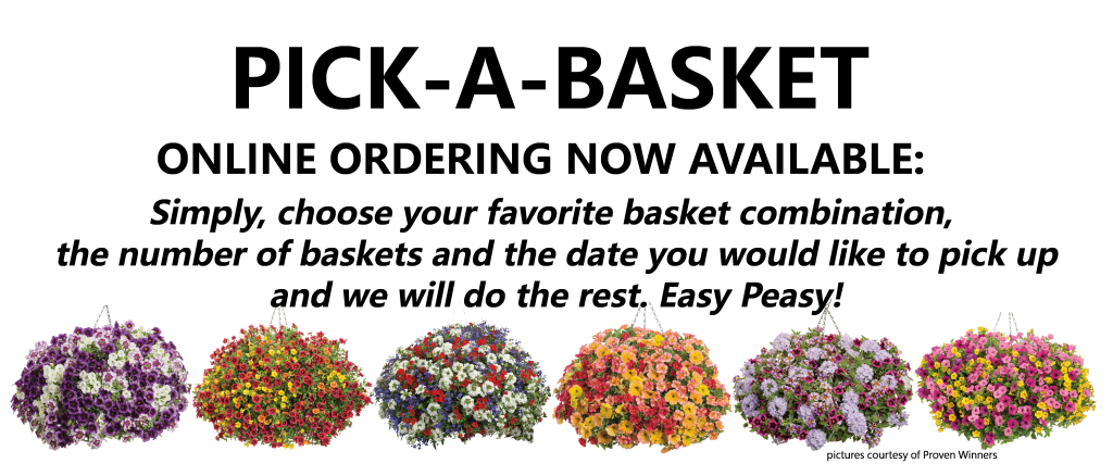 PickABasketWhiteNoQR