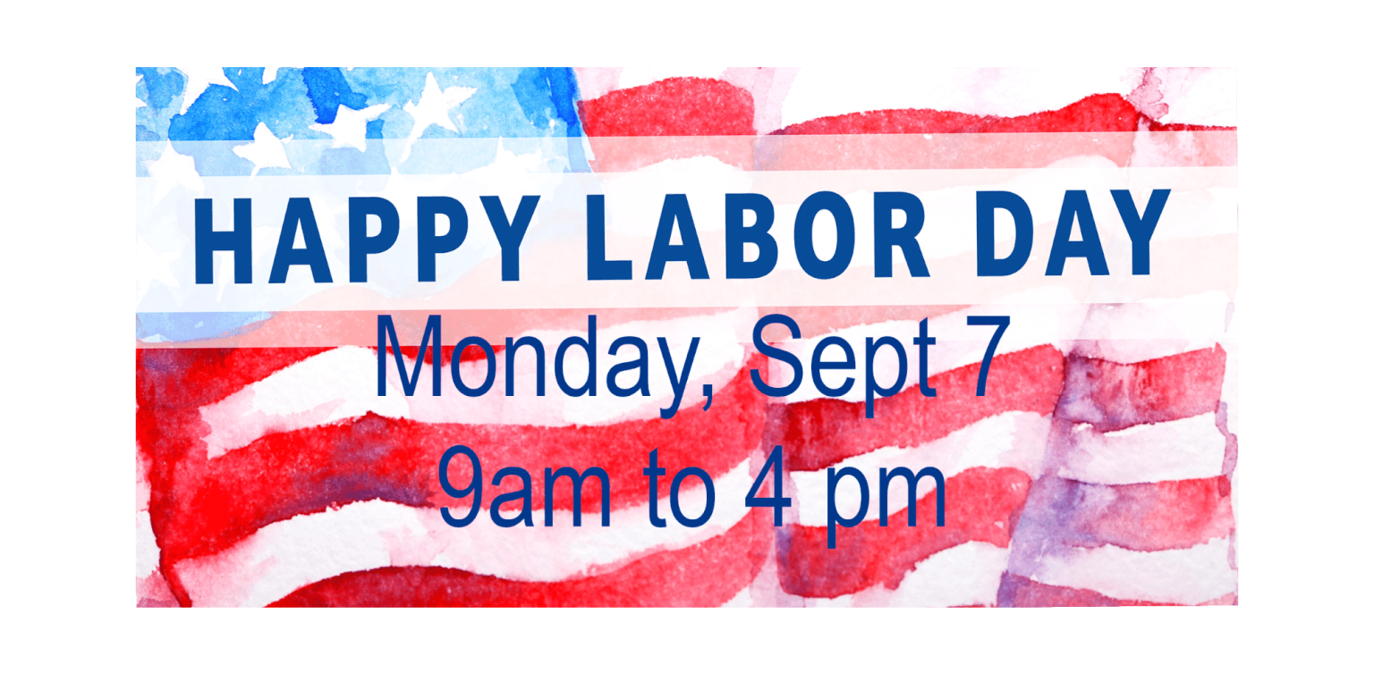 Labor-Day-Hours2-