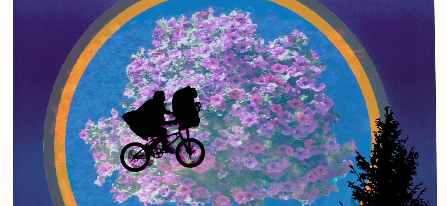ET-The-Extra-Terrestrialbanner