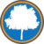 cropped-tree.png cropped-tree.png